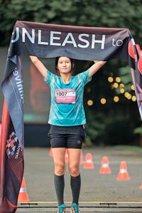 BIB: 
                            <button type="button" onclick="openModal(25174032)" class="btn btn-primary btn-sm float-right btn-popup" data-toggle="modal" data-target=".modal-high-quality">
                        <i class="fas fa-shopping-cart"></i> Add to Cart
                    </button>
                                            <button type="button" onclick="isThisMe(25174032, true)" class="btn btn-success btn-sm float-right btn-popup btn-isme hidden" data-toggle="tooltip" data-placement="bottom" title="นี่คือรูปของคุณใช่ไหม คลิกที่นี่เพื่อเอาเข้าอัลบั้ม">
                        <i class="fas fa-plus"></i> Add to album
                    </button>
                    <button type="button" onclick="isThisMe(25174032, false)" class="btn btn-warning btn-sm float-right btn-popup btn-isnotme hidden">
                        <i class="fas fa-ban"></i> Remove from album
                    </button>